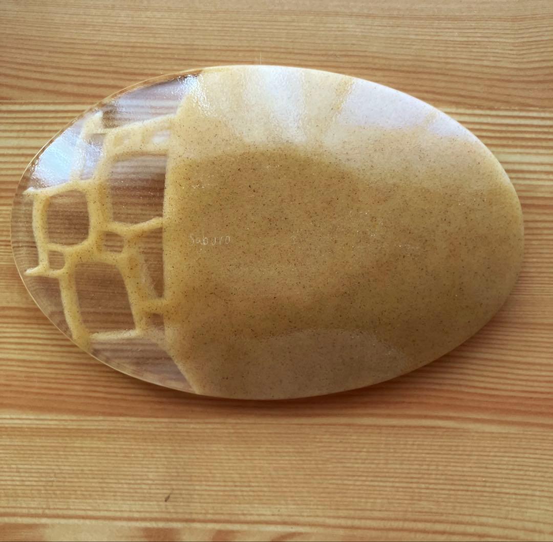 うつわセット 【バラ売り不可】 長谷川風子、後藤義国、サブロウ、nuri