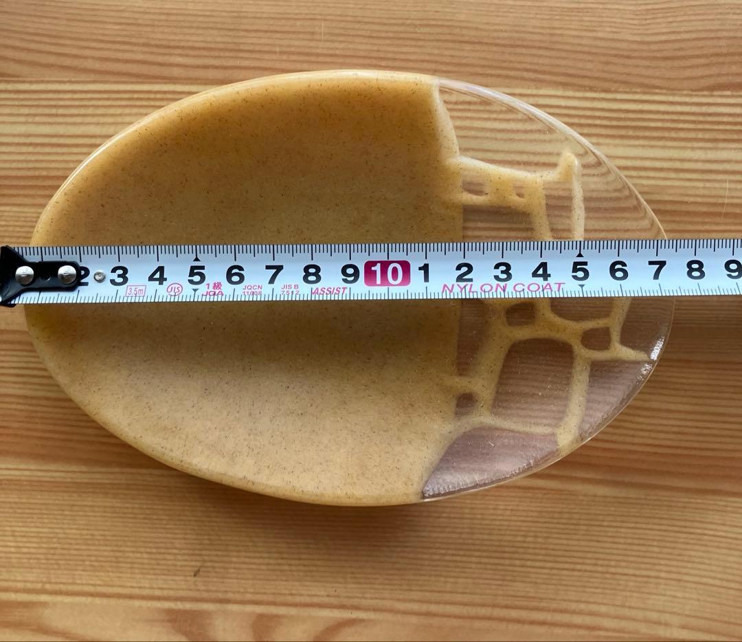 うつわセット 【バラ売り不可】 長谷川風子、後藤義国、サブロウ、nuri