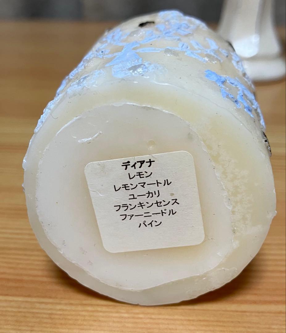 うつわセット 【バラ売り不可】 長谷川風子、後藤義国、サブロウ、nuri