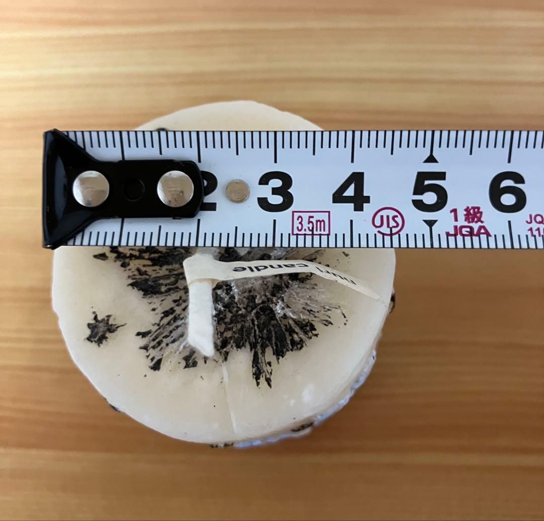 うつわセット 【バラ売り不可】 長谷川風子、後藤義国、サブロウ、nuri