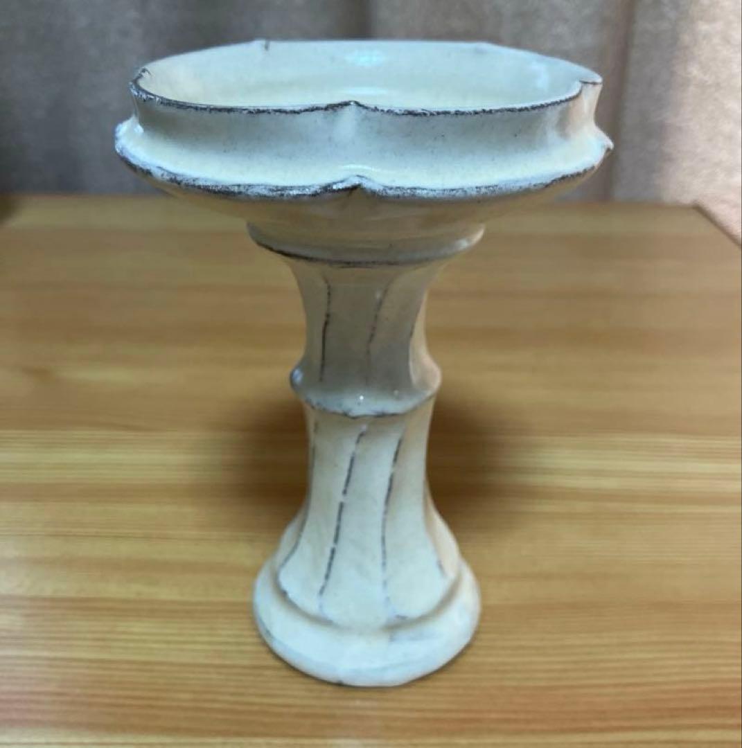 うつわセット 【バラ売り不可】 長谷川風子、後藤義国、サブロウ、nuri