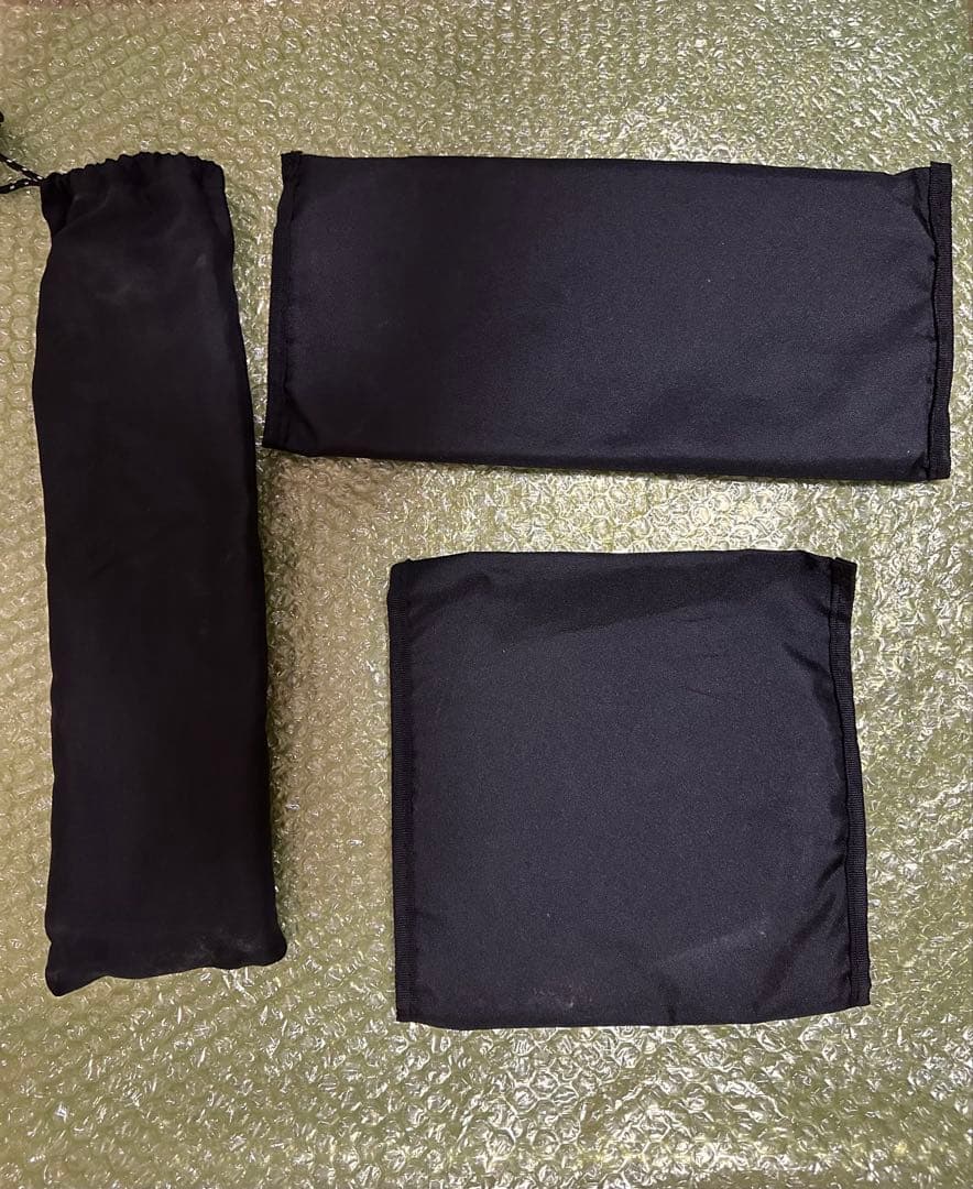 5050WORKSHOP コーヒーサイドテーブル ほかランタンハンガー