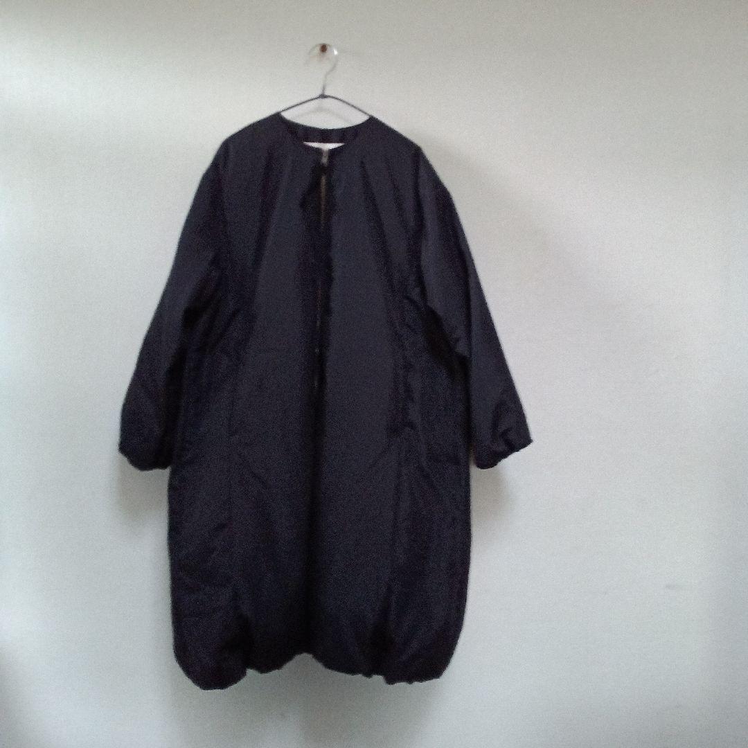 あーるお取り置きvent blaneファイバーダウン