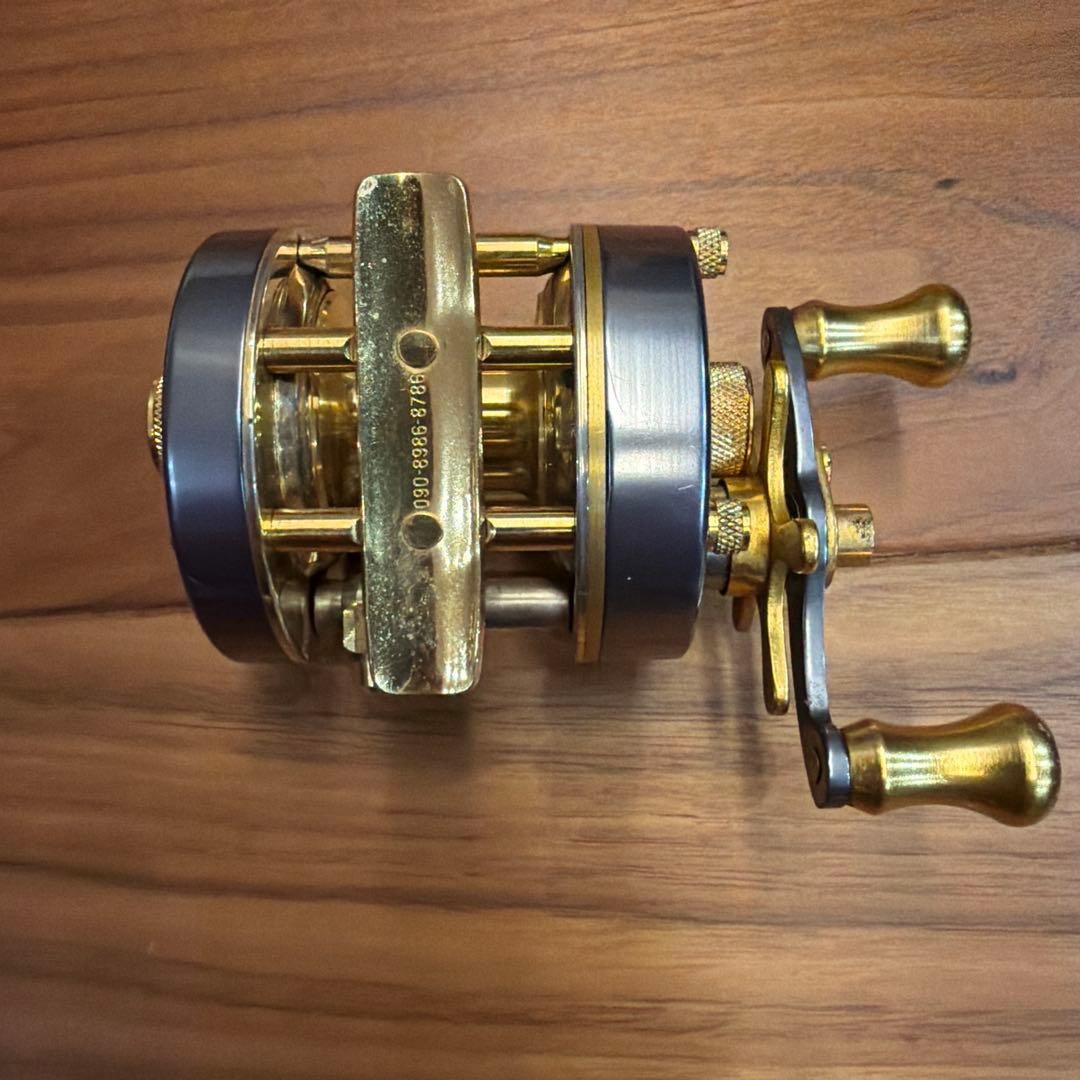 道楽 マツモトーイ A-2000 エログリップ