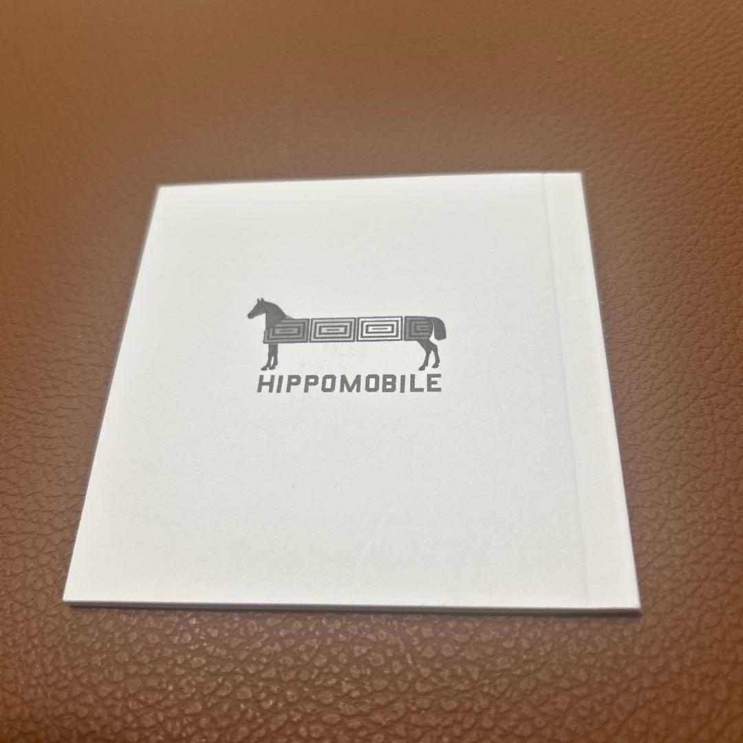 エルメス　イポモビル　タルトプラッター　32㎝