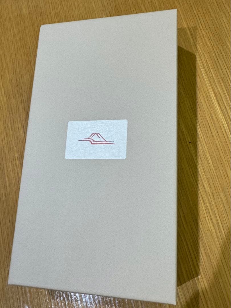 新品未使用　深川製磁　組飯碗 紅白花結び　夫婦茶碗