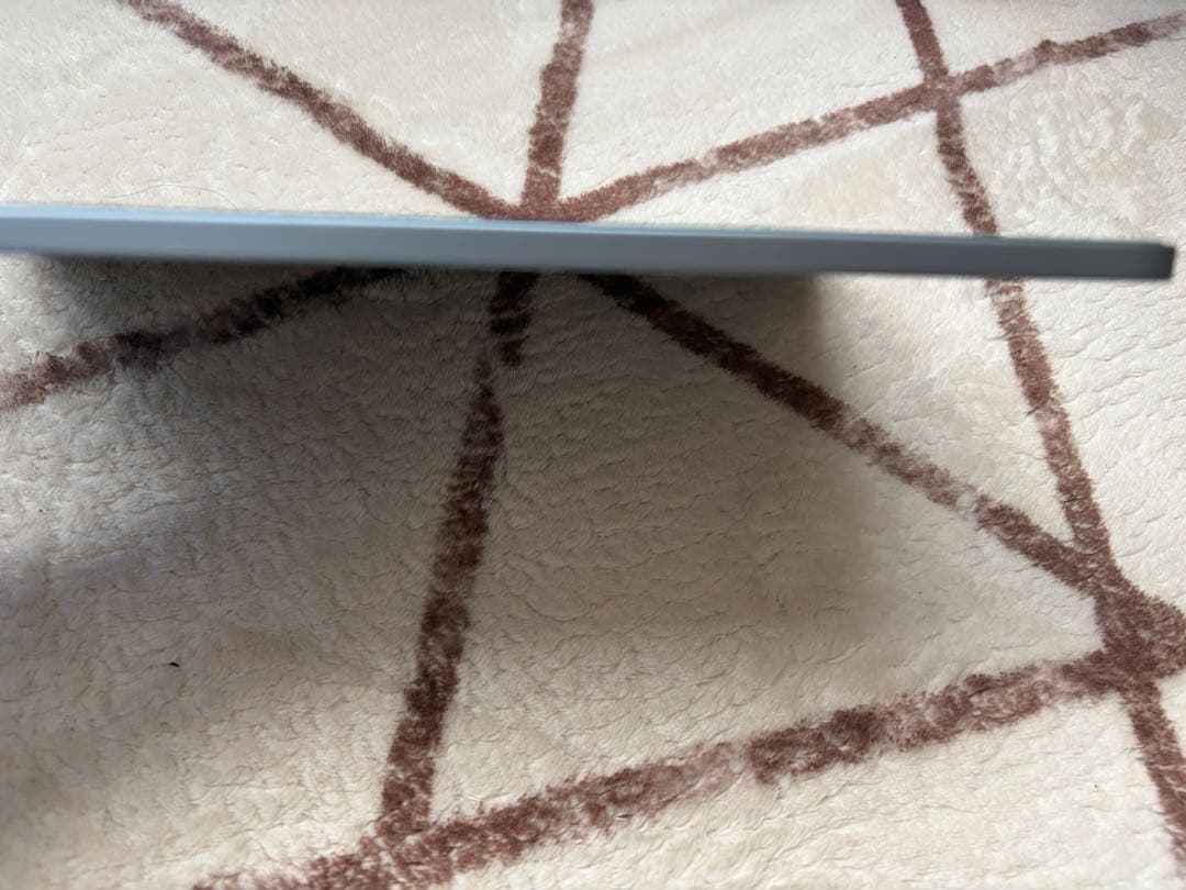 iPad Air 第4世代 256GB Wi-Fi バッテリー96%