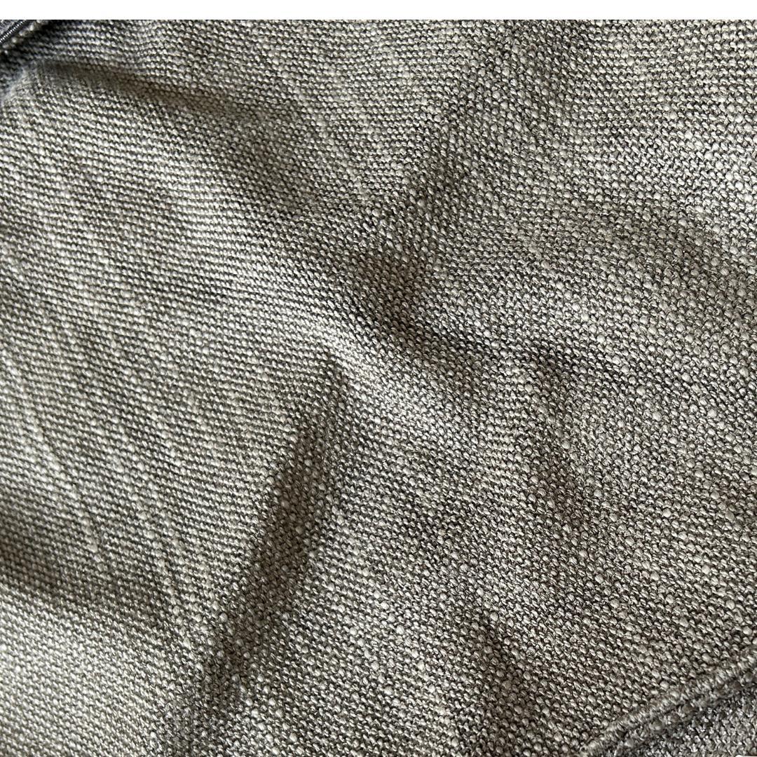 IKEA KIVIK 2人掛け用ソファカバー