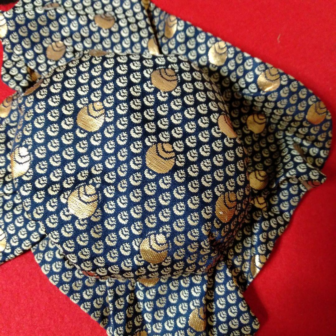 萩焼　竹水作　飾壺、茶壺