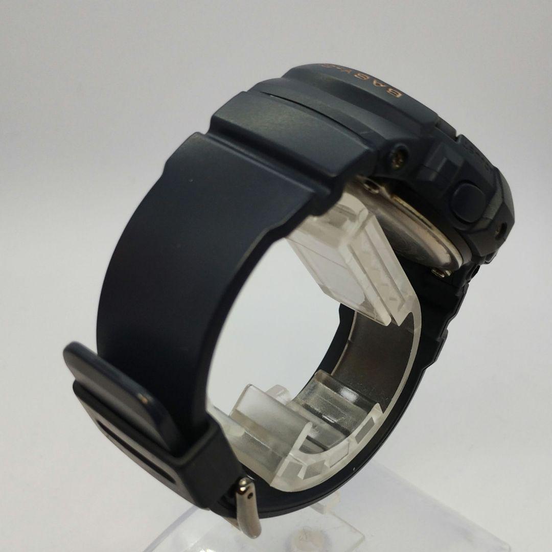 CASIO BABY-G BGA-2800 レディース腕時計