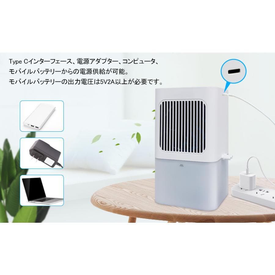 水冷マット冷却マット水循環マット折りたたみ可能な冷感空調氷マット快眠マットダブル