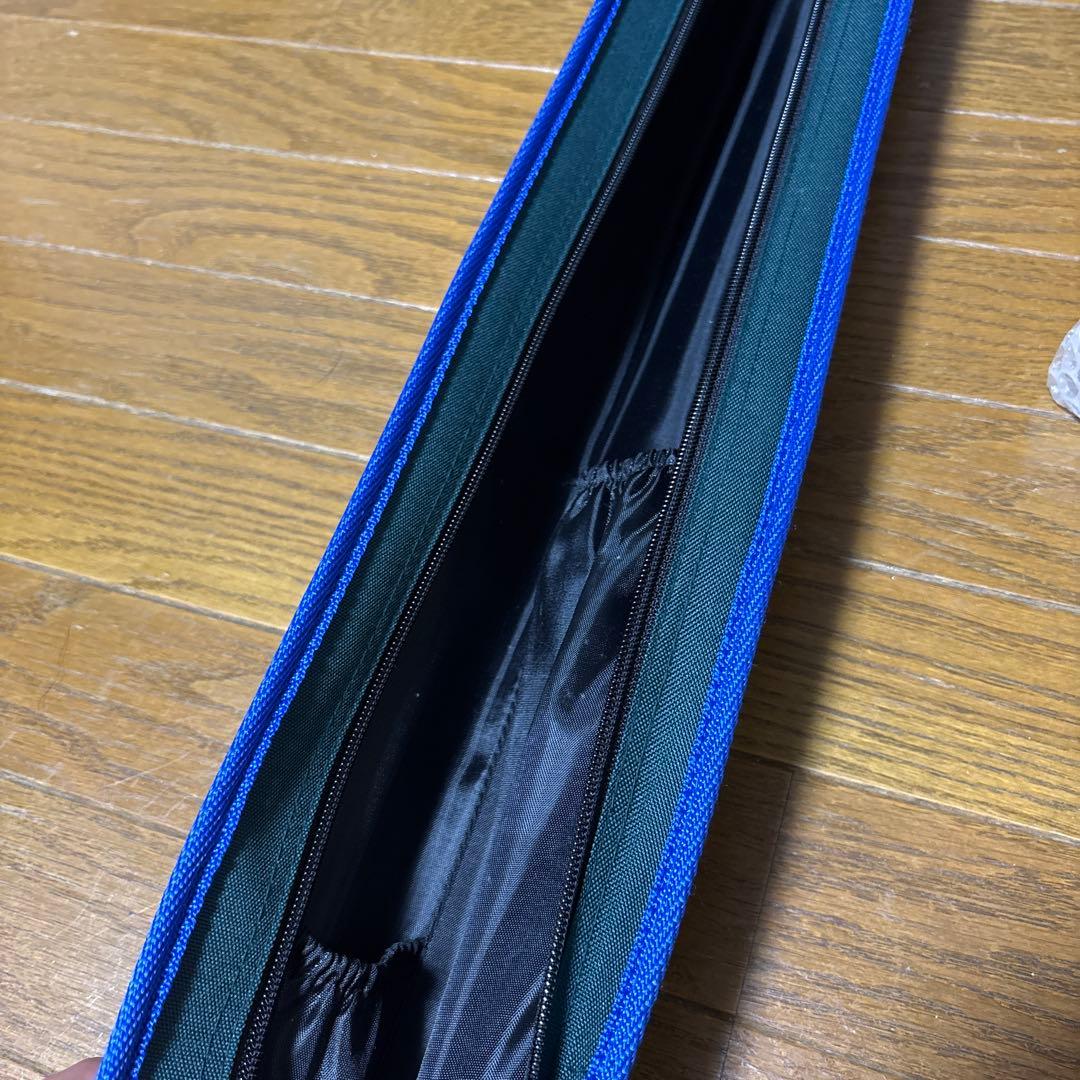 メジャークラフト　クロステージ　CRX-964LSJ