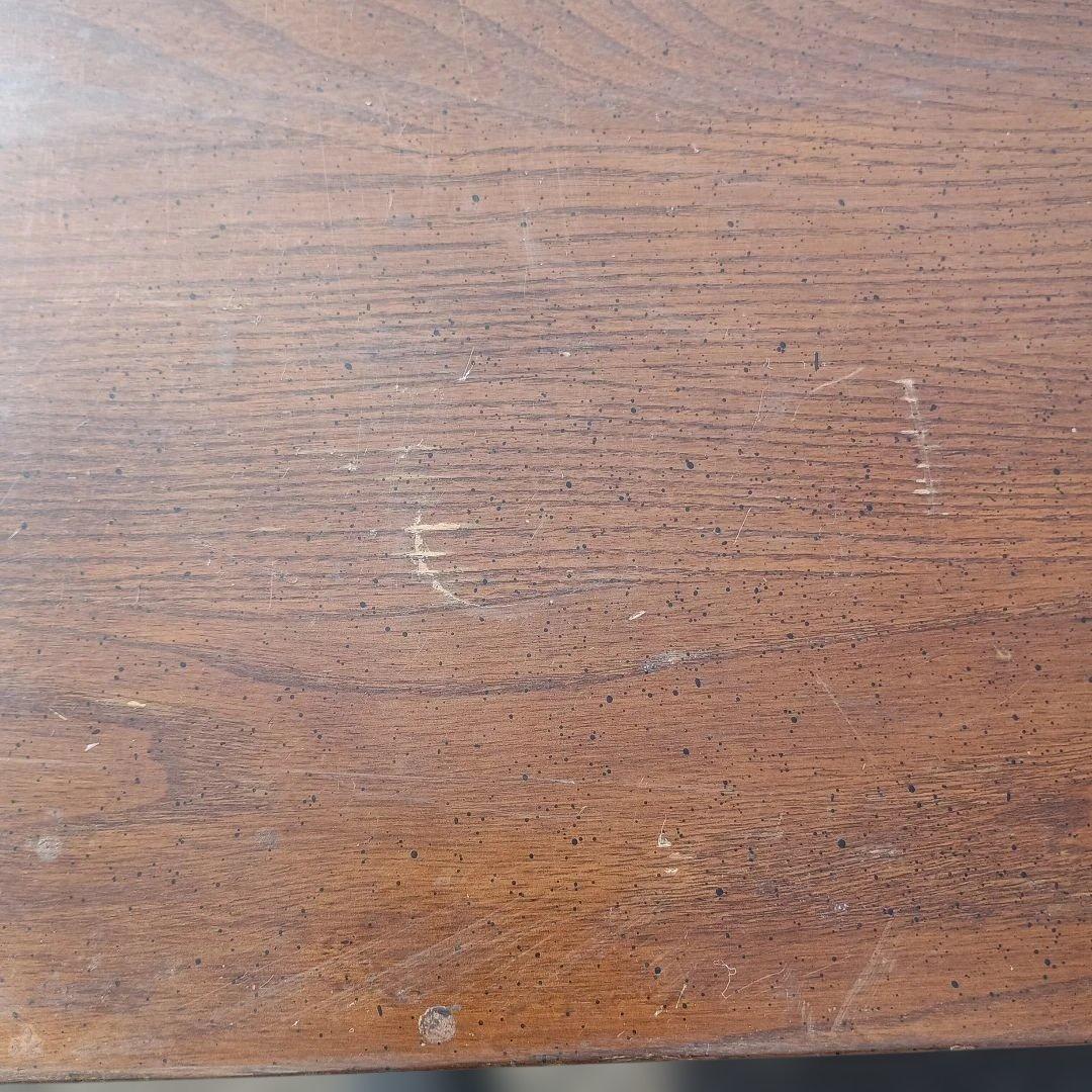 5153）米国DAVIS CABINET社　 三段チェスト　キャビネット　引出し