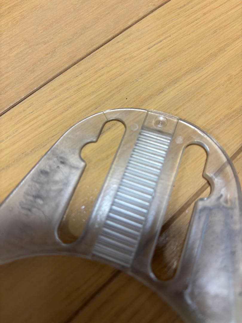 ACT GEAR アクト　ギアNEO GLIED イエロー！