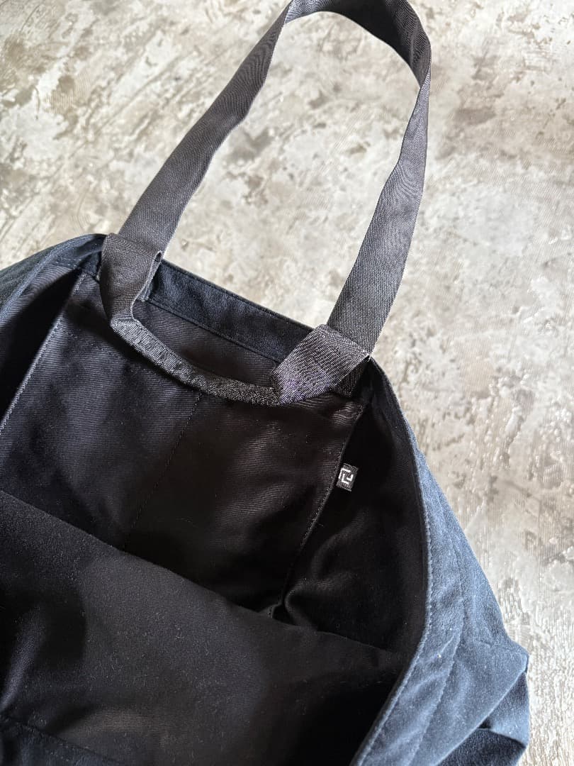 FRAGMENT×RAMIDUS “Ultrasuede Collection”