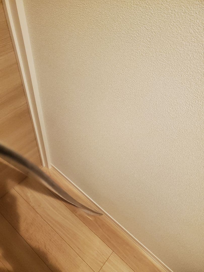 21ー22 spread lta 153cm スプレッド　日本製