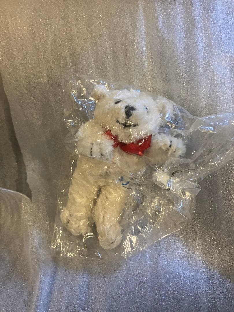 deuter キッドコンフォート2 (背負子 ベビーキャリア)