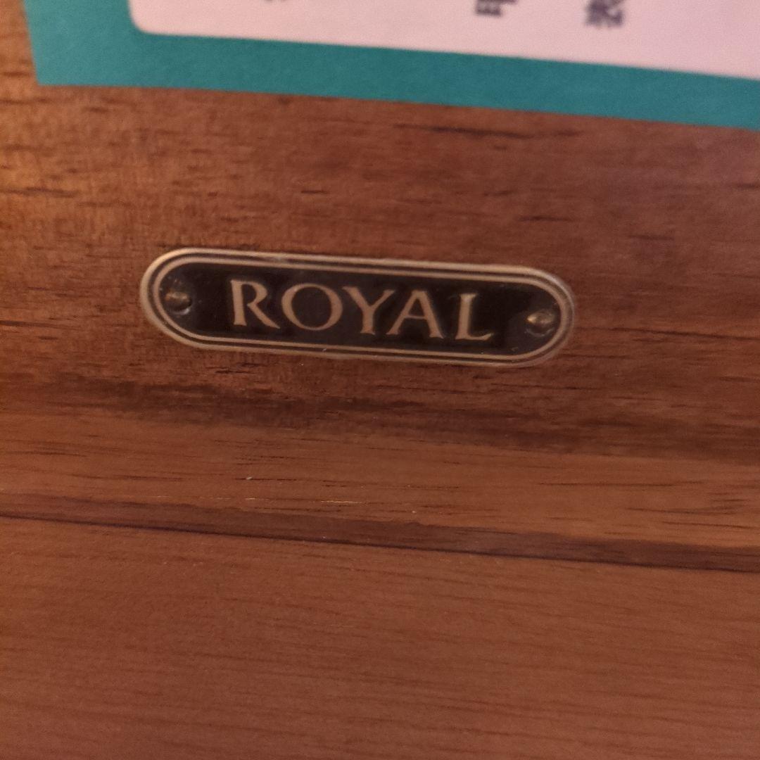 ⭐株式会社マルニ　地中海ロイヤル　センターテーブル　クラシック　アンティーク