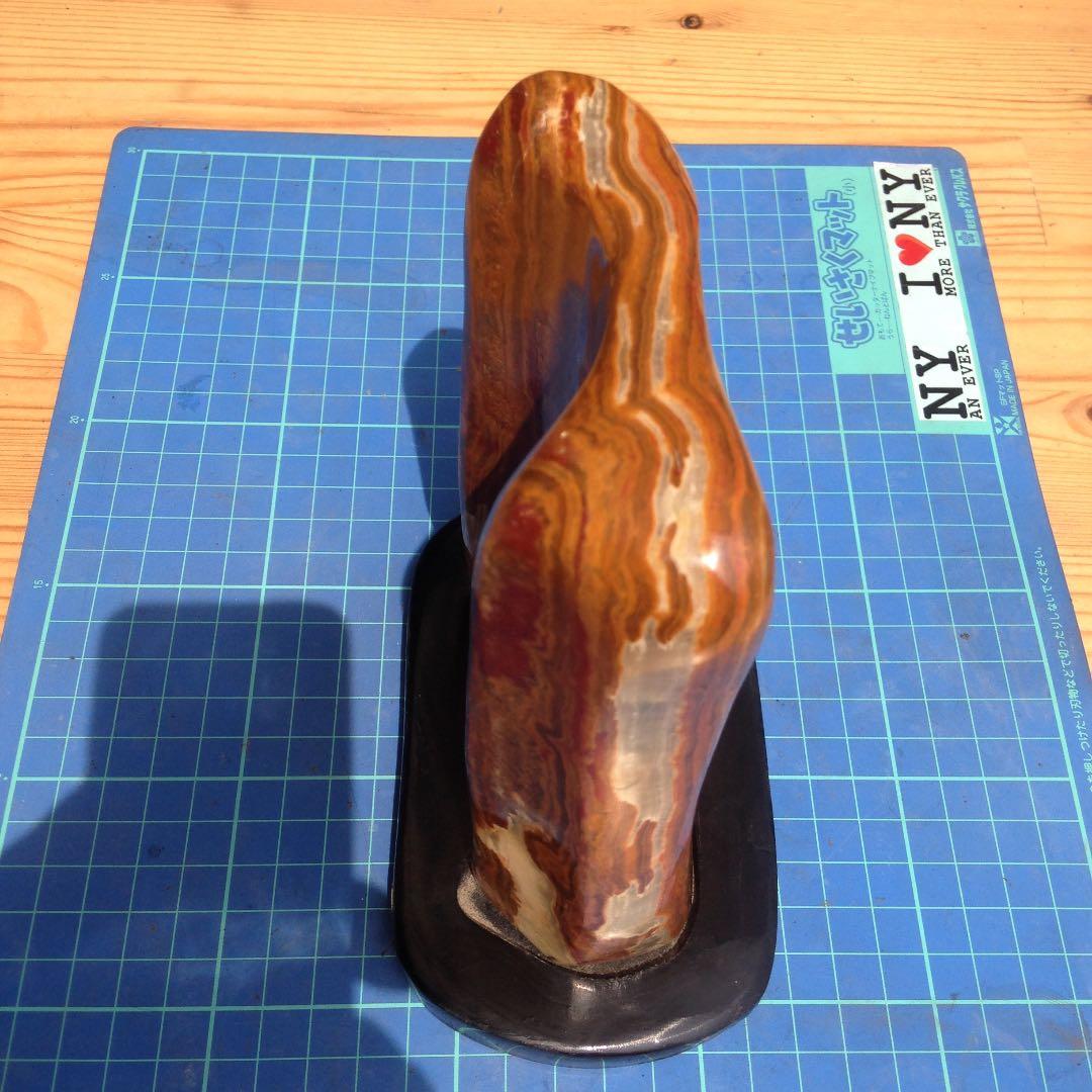 天然石 オニックス