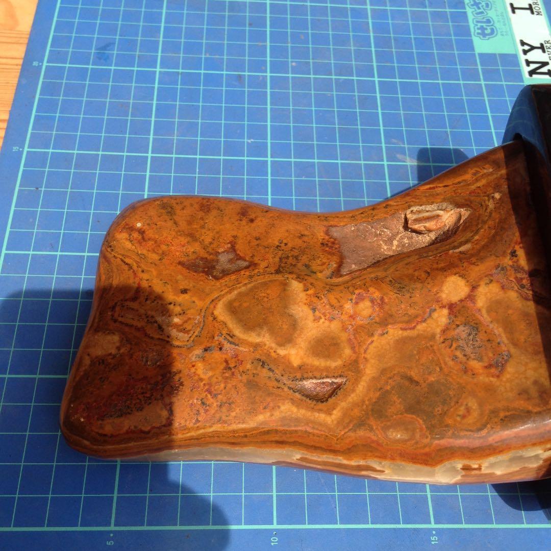 天然石 オニックス