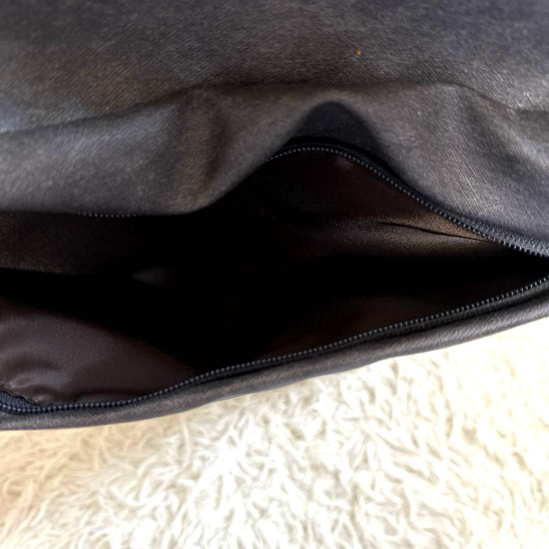 ACE エース ソエルテ マルメ 27L 2.2kg グレー　キャリーカート