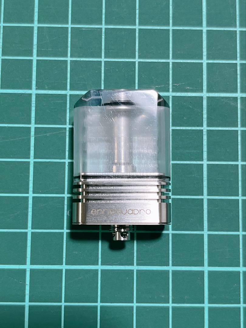 その他 ennequadro mods Hybridge RBTA boro