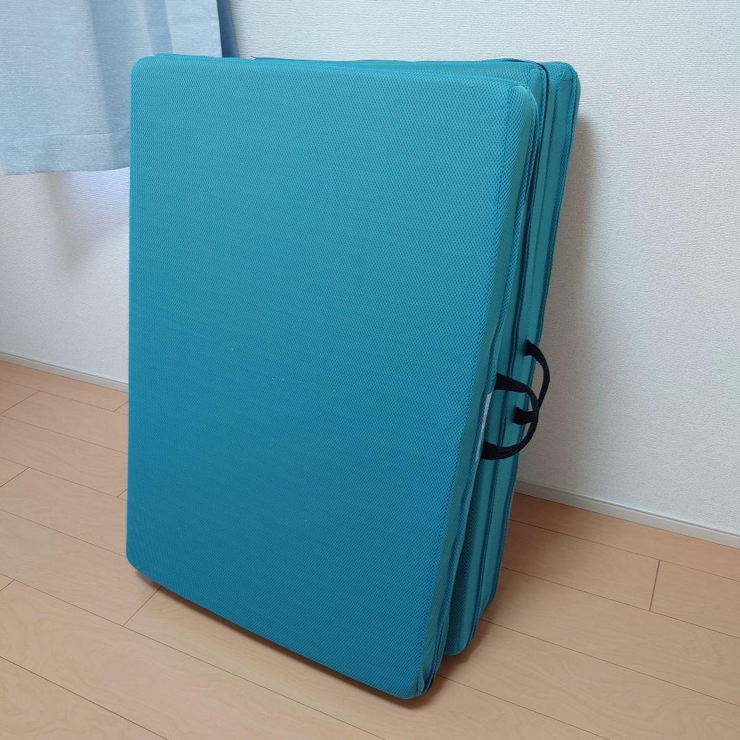 magniflex マニフレックス　マットレス