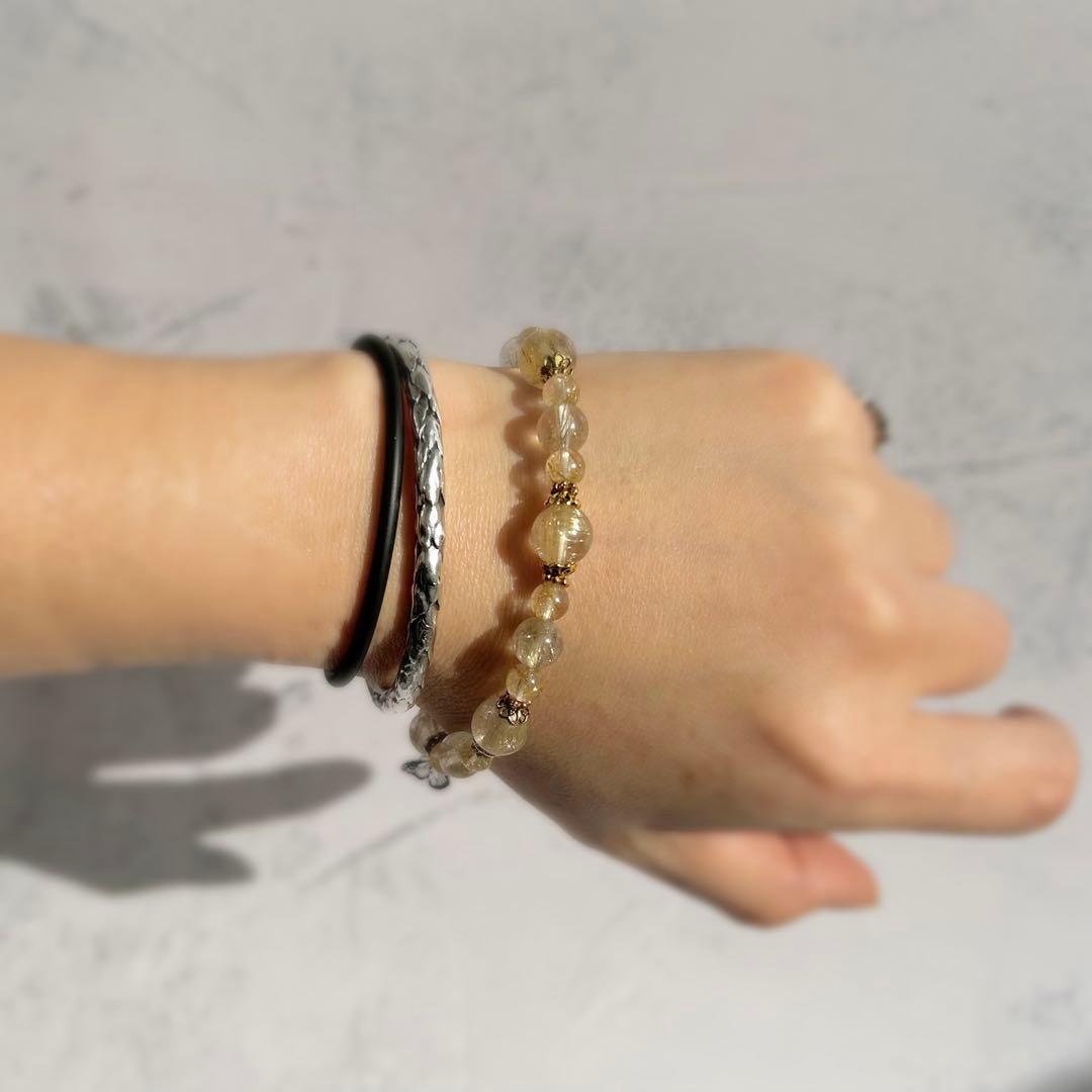 モモコ様size custom専用ページ