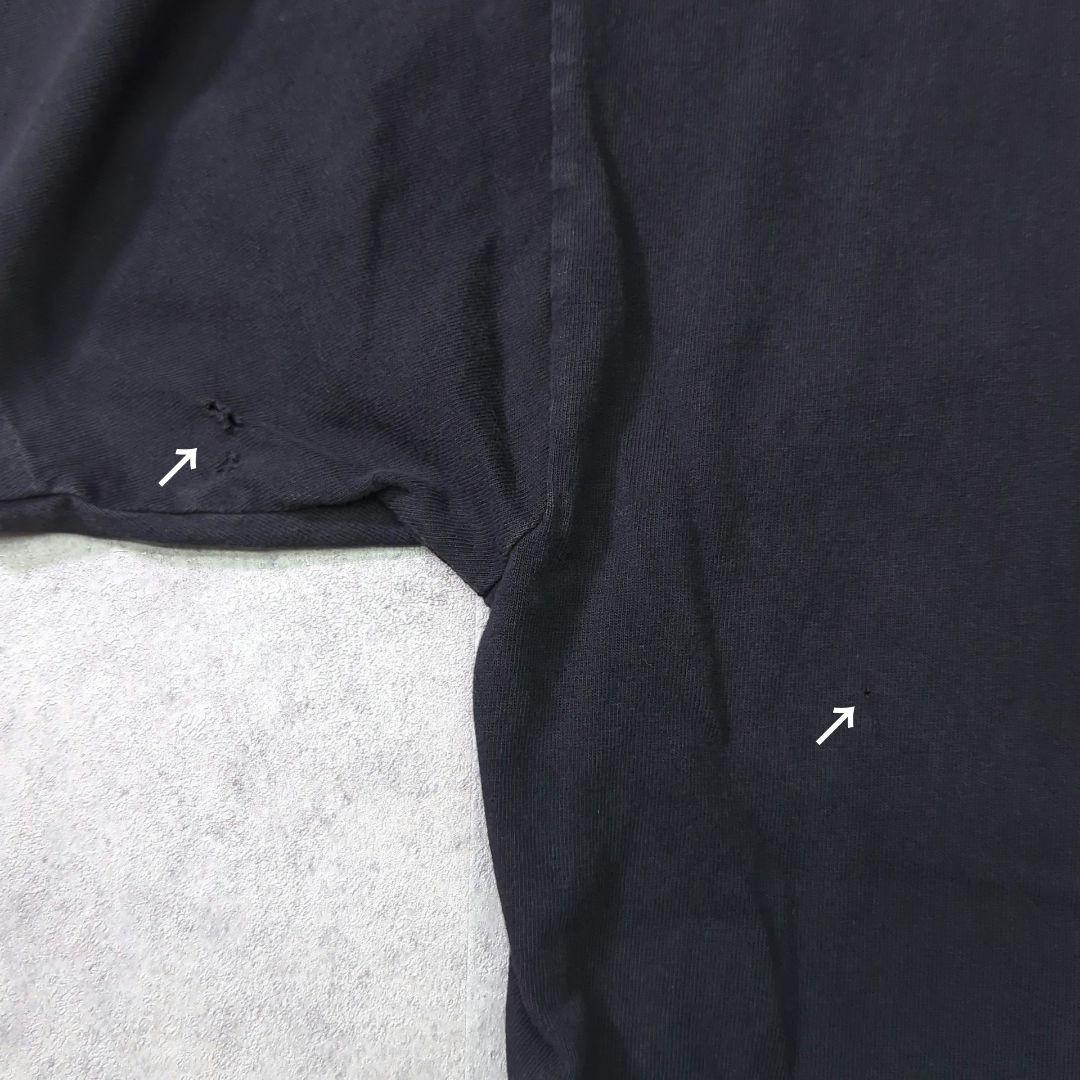 90s 1995 Jimi Hendrix シングルステッチ XL