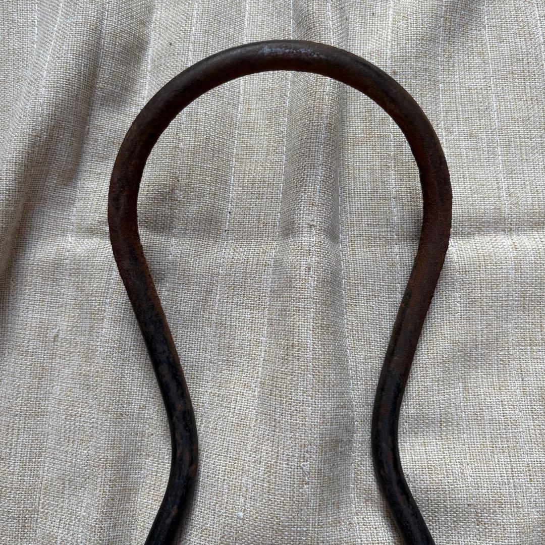 【ww2イギリス軍】【ジャンク】大型リュック×２&フレーム×１　おまけ付き