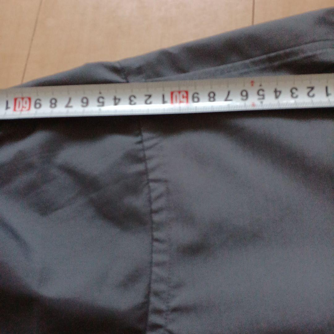 DAIWA PIER39 テックボタンダウンシャツ M チャコールグレー