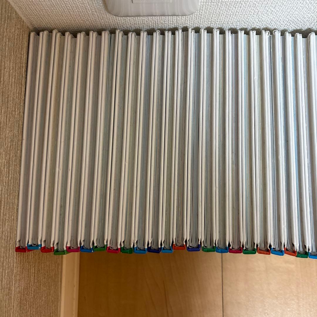 Candy‘s Mom 世界名作ファンタジー60冊セット