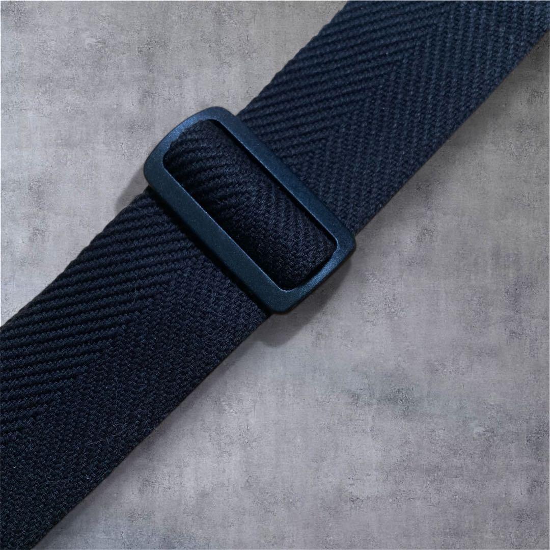 バッグ 00s patagonia criticalmass messenger bag