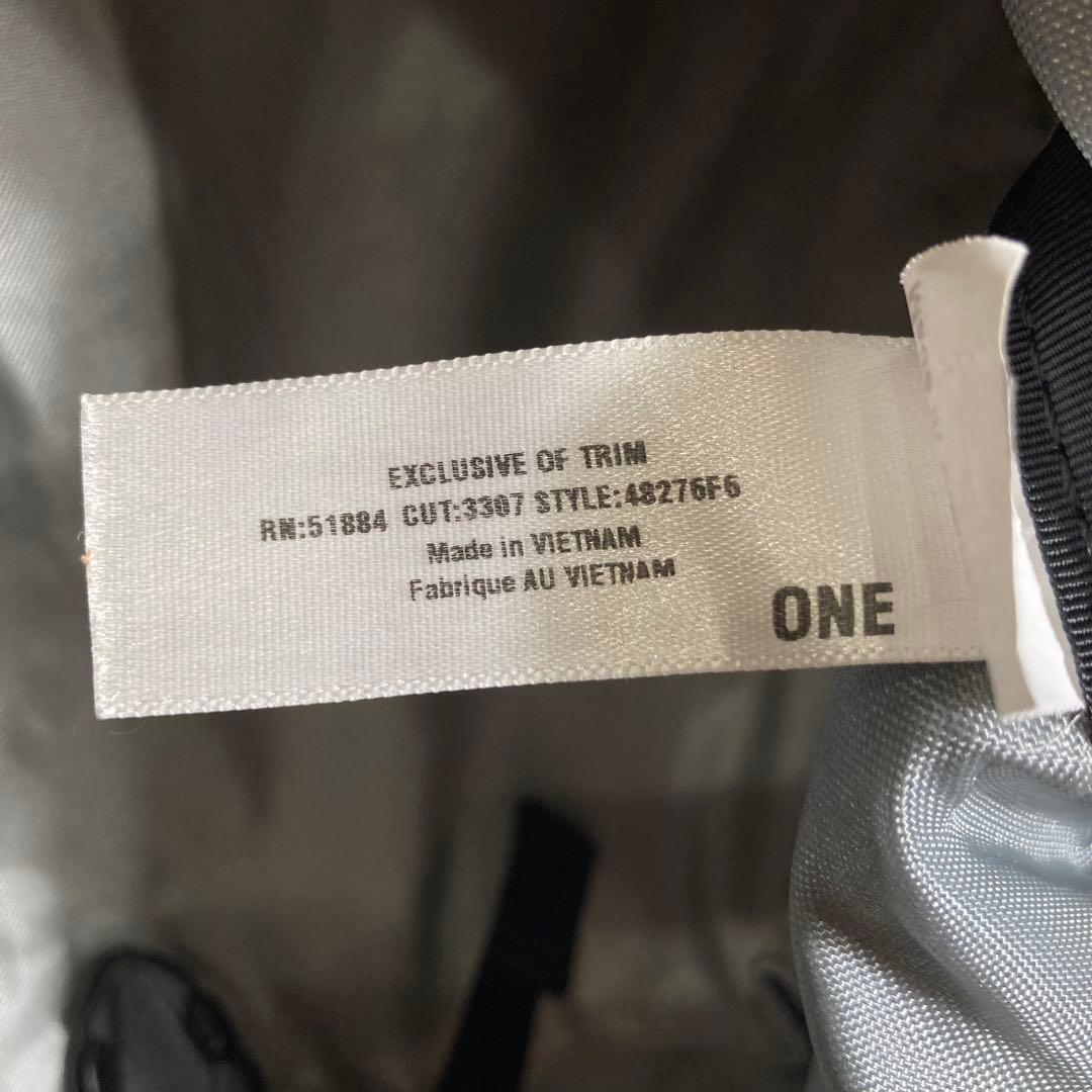 バッグ 00s patagonia criticalmass messenger bag