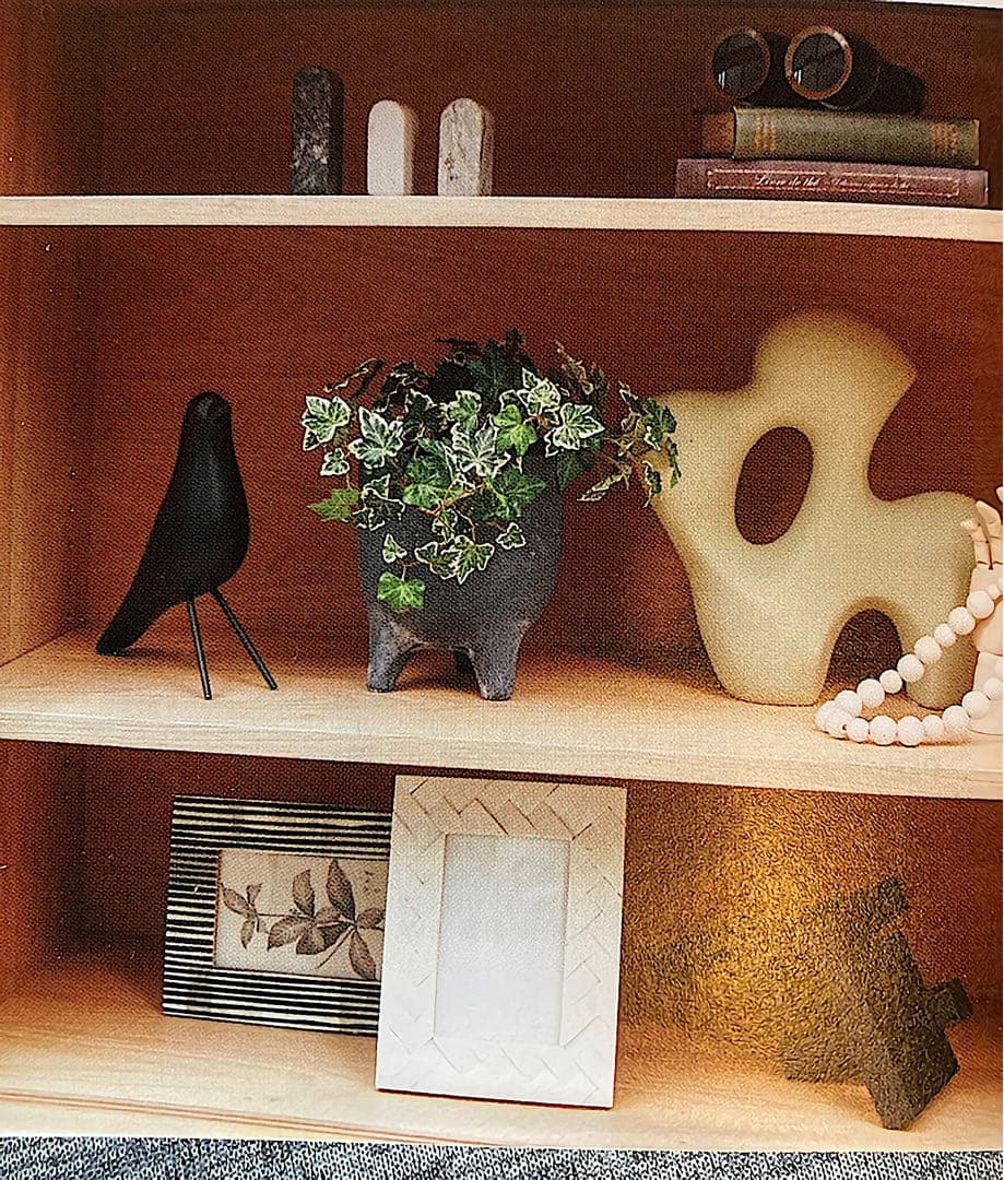 光触媒　人工観葉植物　置物　ウォールグリーン　フェイクグリーン　ラウンドベース