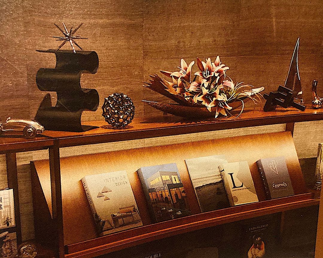 光触媒　人工観葉植物　置物　ウォールグリーン　フェイクグリーン　ラウンドベース