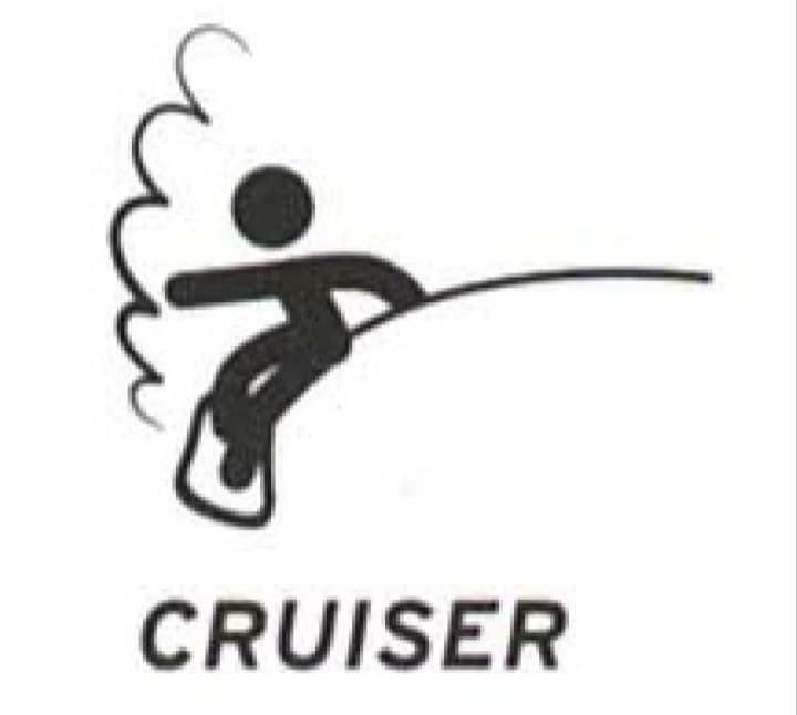 鉄コン筋クリート✨