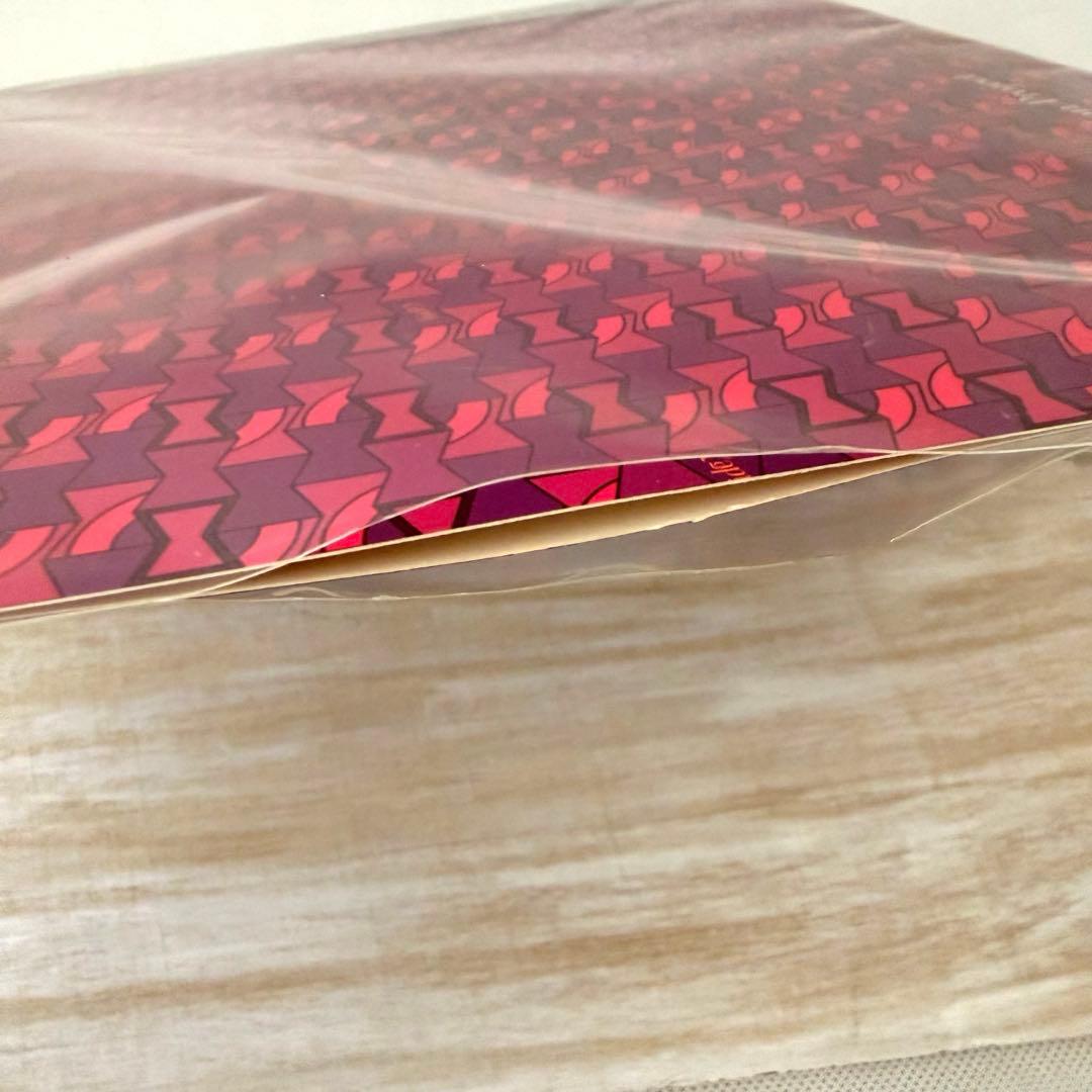 ◾︎新品未開封 hide DICE レコード