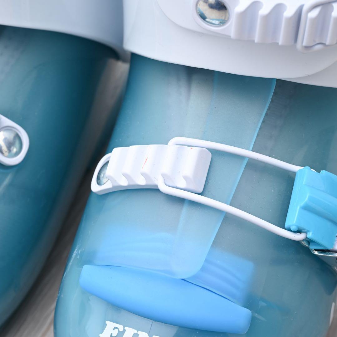 【山崎農場さま専用】スキーセット　ブーツなし