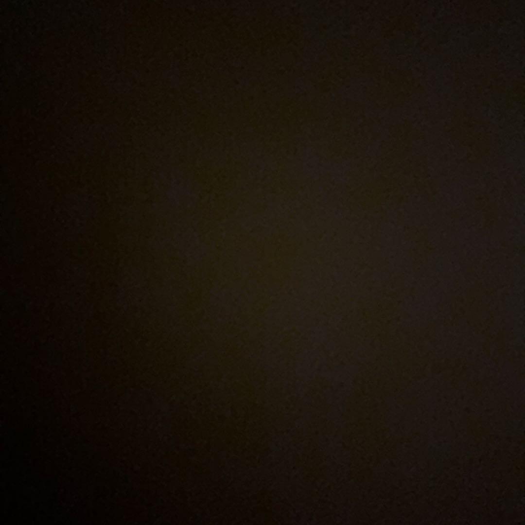 SHIMANO 膨張式ライフジャケット SMNW-01