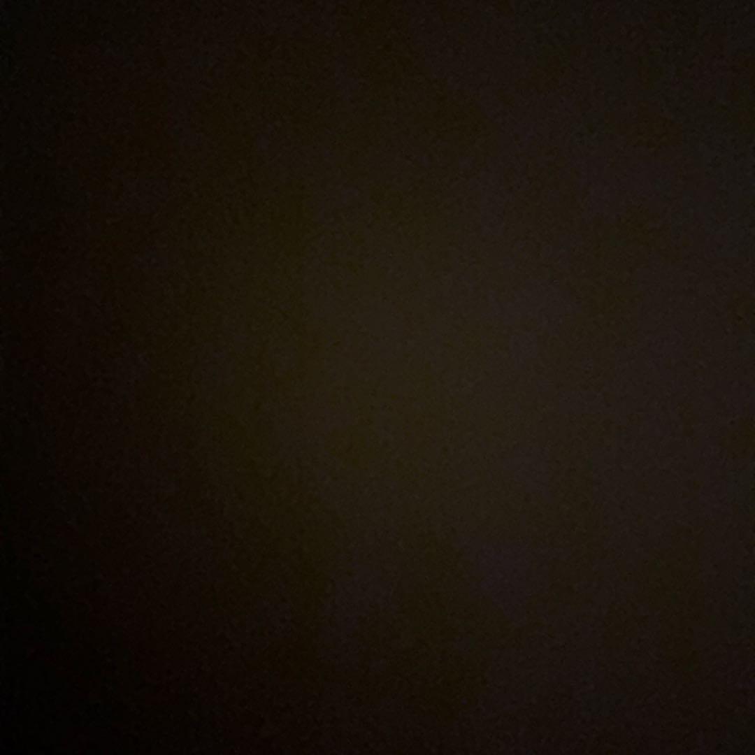 SHIMANO 膨張式ライフジャケット SMNW-01