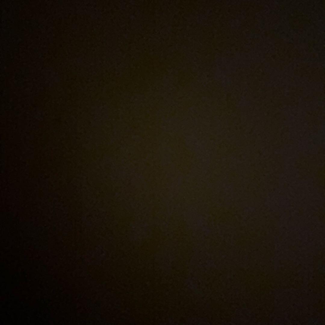 SHIMANO 膨張式ライフジャケット SMNW-01