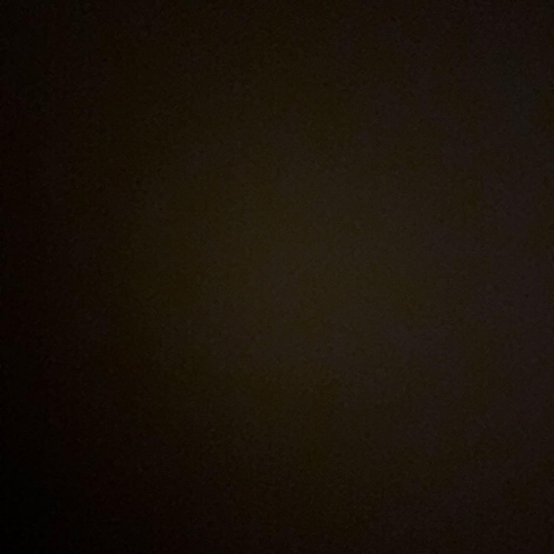 SHIMANO 膨張式ライフジャケット SMNW-01