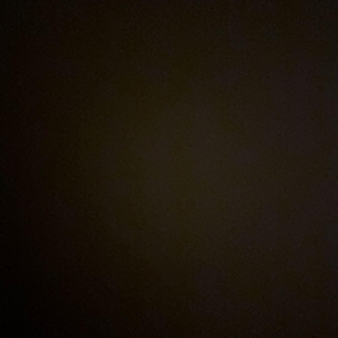 SHIMANO 膨張式ライフジャケット SMNW-01