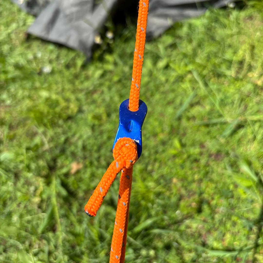 ogawa(オガワ) ドームシェルター ラナ