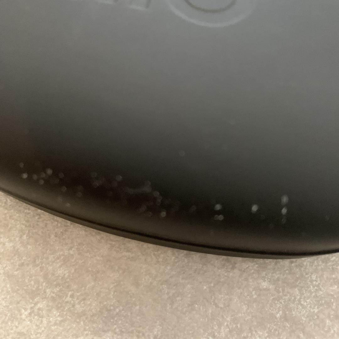 alo YOGA Speed SUNGLASSES サングラス