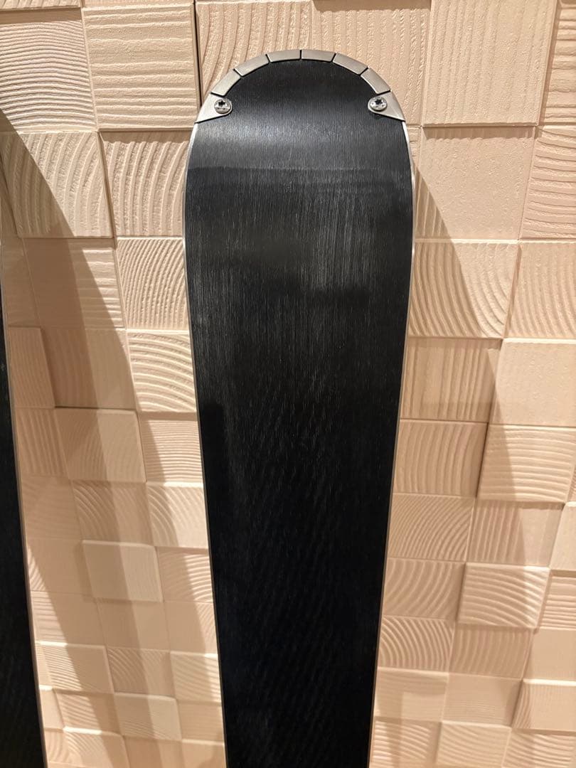 ATOMIC VANTAGE 72 スキー 板レディース１４８センチ【送料無料】