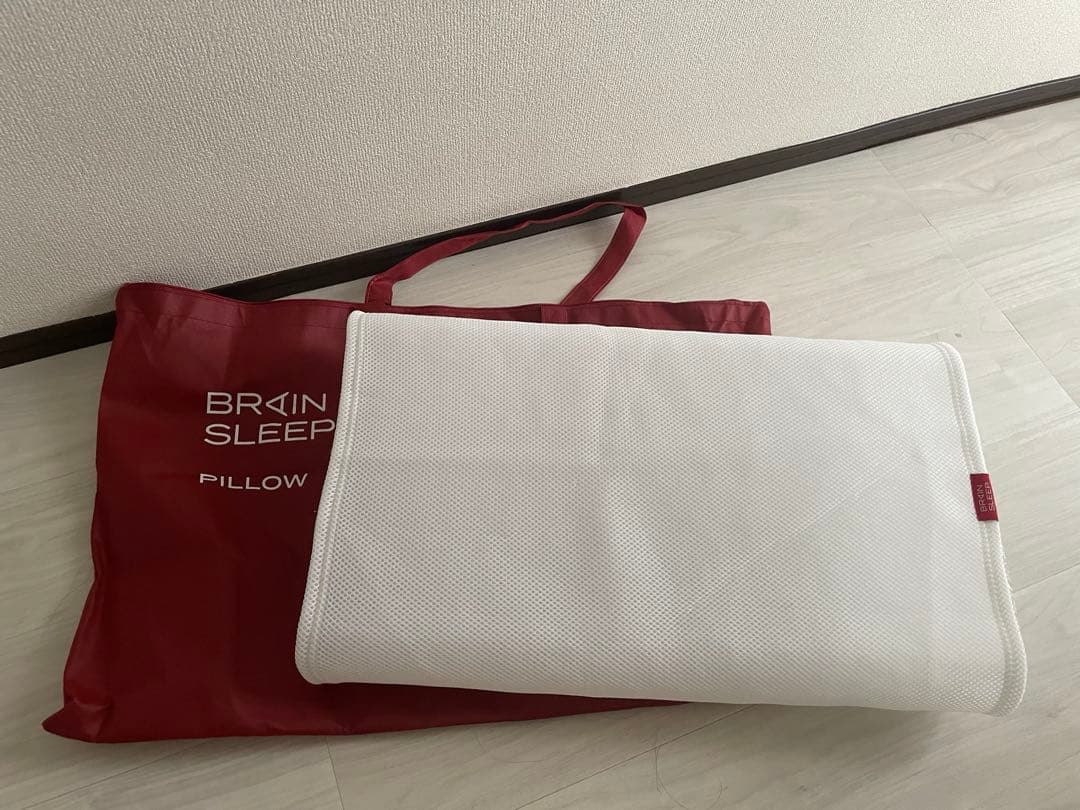 BRKIN SLEEP 9グラデーション スタンダード