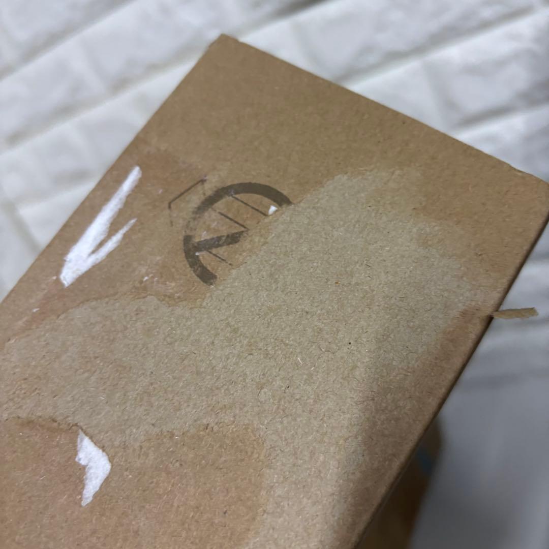 東芝 トナー T-FC505J 8本　シアン　ブラック