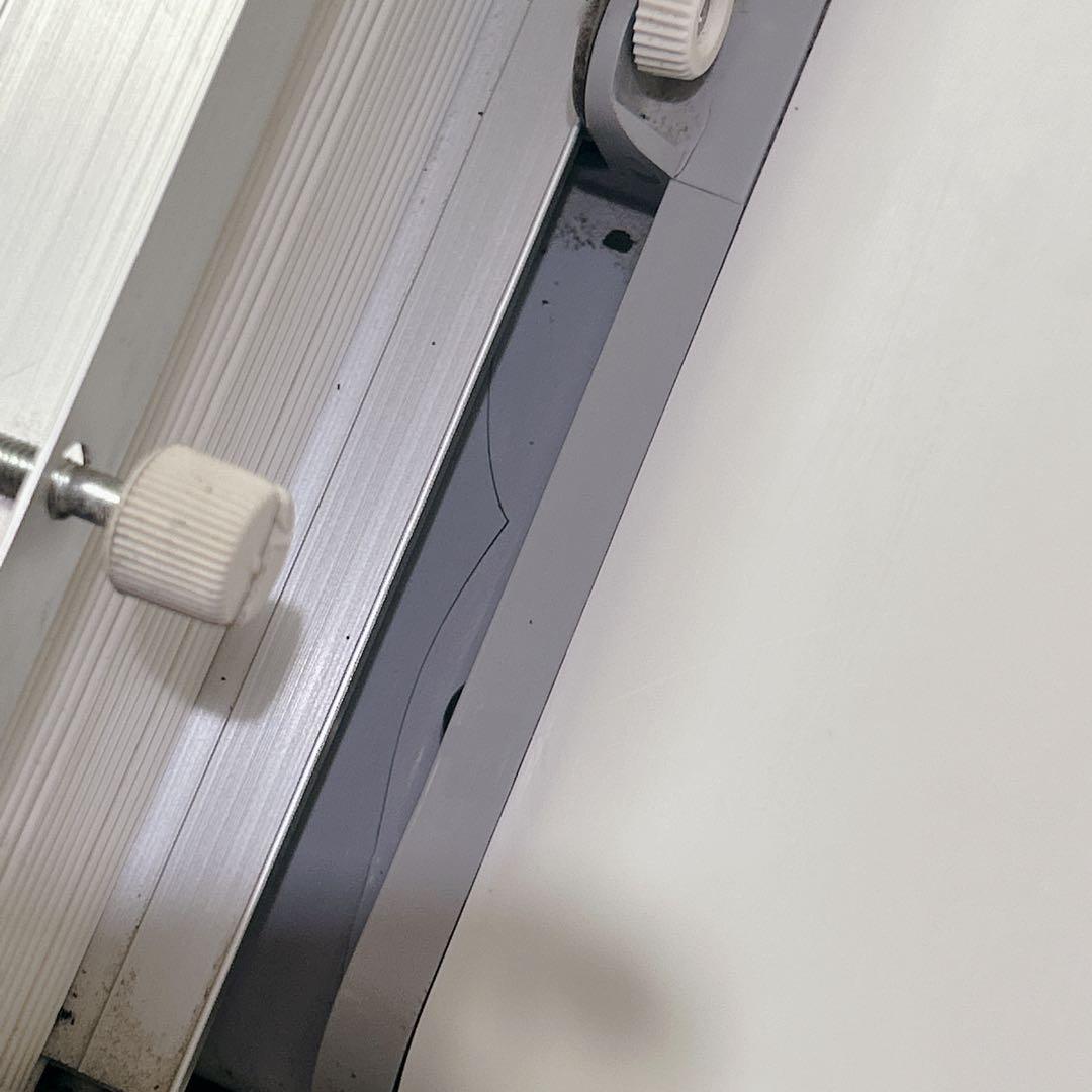 【良品】CORONA 窓用エアコン クーラー ルームエアコン ウインドエアコン